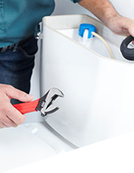 Plumbing Service