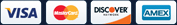 Payment Options