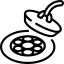 Drain Lines